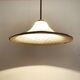 Vetri Murano pendant lamp