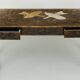 Bureau Georges Braque