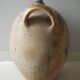grande jarre ancienne grès XIXe antique stoneware jar 19th poterie