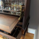 Bar furniture