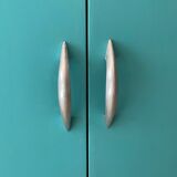 Restyled extra furniture