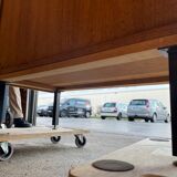 Vintage wardrobe year 60