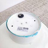 Ikea Gantzel wall lamp circa 1980