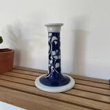 Candlestick