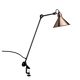 Architect's table lamp - Designer Bernard-Albin Gr