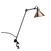 Architect's table lamp - Designer Bernard-Albin Gr