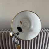 Lampe Artemide Tolomeo micro