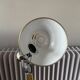 Lampe Artemide Tolomeo micro
