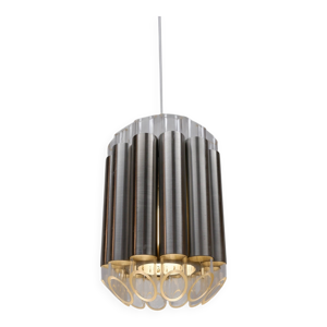 lampe à suspension RAAK