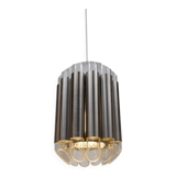 RAAK septiem hanging lamp, 1960s