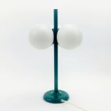 Large Mid-Century Space Age Table Lamp from Kaiser Leuchten, Germany, 1960s