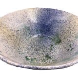 Craft salad bowl
