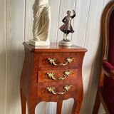 Petite commode XIXe