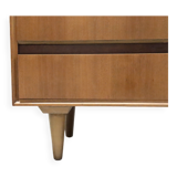 Commode vintage Meredew