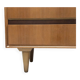 Vintage Meredew chest of drawers