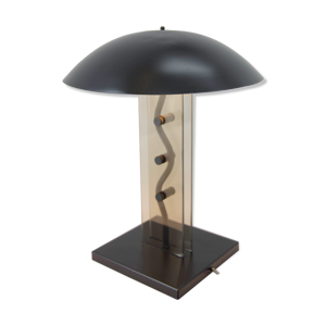 Lampe de table design