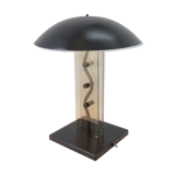 Design Table Lamp by Kamenicky Senov, 1980s