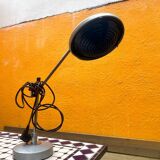 Ferdinand Solere industrial lamp