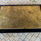 Guy Lefevre Coffee Table