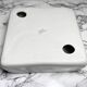 Yves Mohy porcelain catchall for Virebent 1970