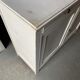 Buffet vintage