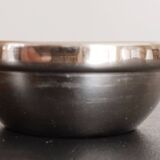 Vintage Stackable Ashtray Set, Isamu Kenmochi Style