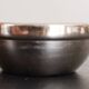 Vintage Stackable Ashtray Set, Isamu Kenmochi Style