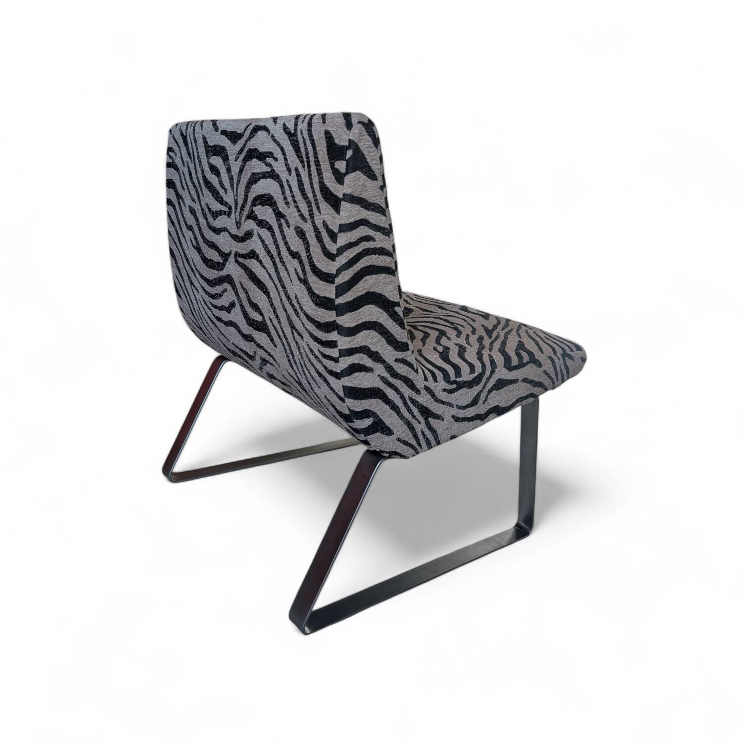 Helland armchair