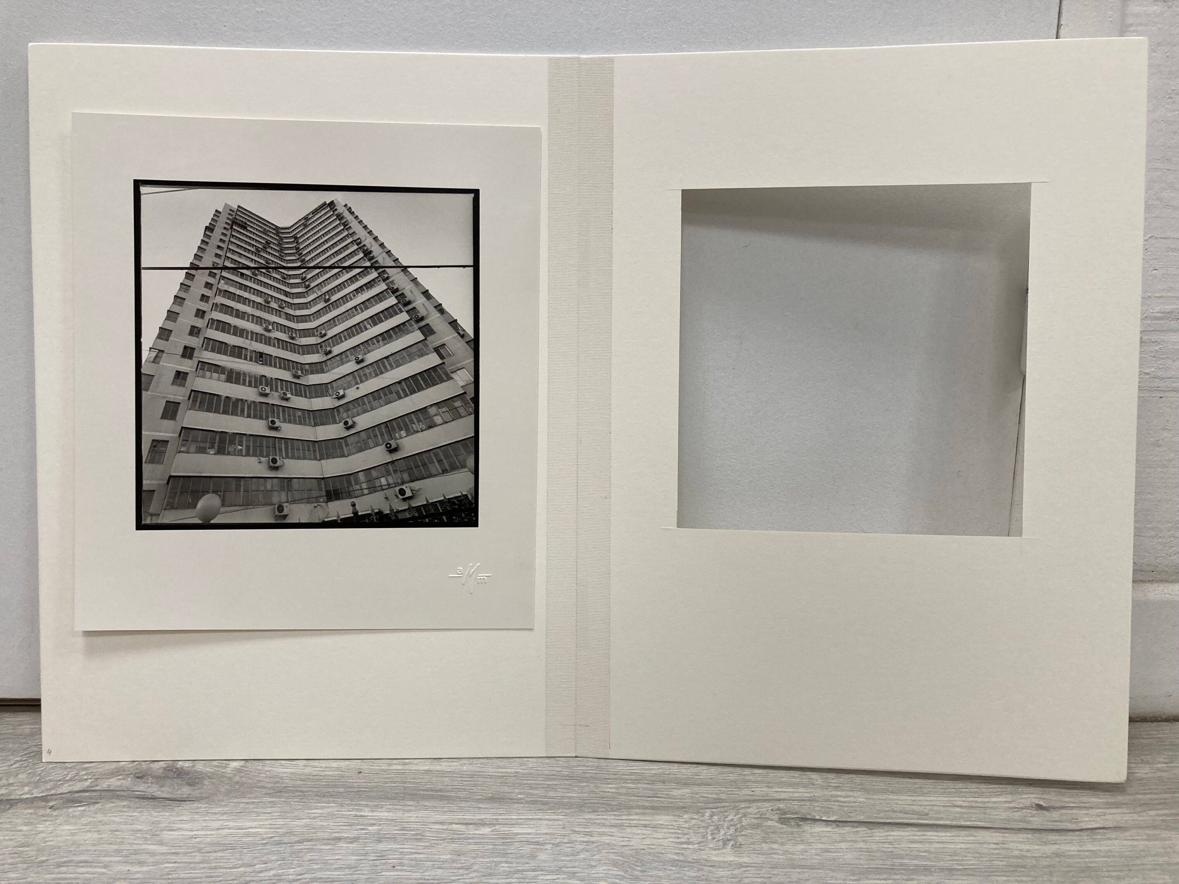 Film Photography Tour in Beijing