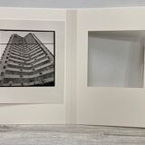 Film Photography Tour in Beijing