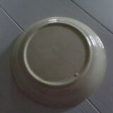 Toilet set