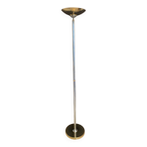 Relco Milano Italy vintage 70s floor lamp