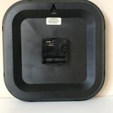 Vintage clock IKEA Years 80