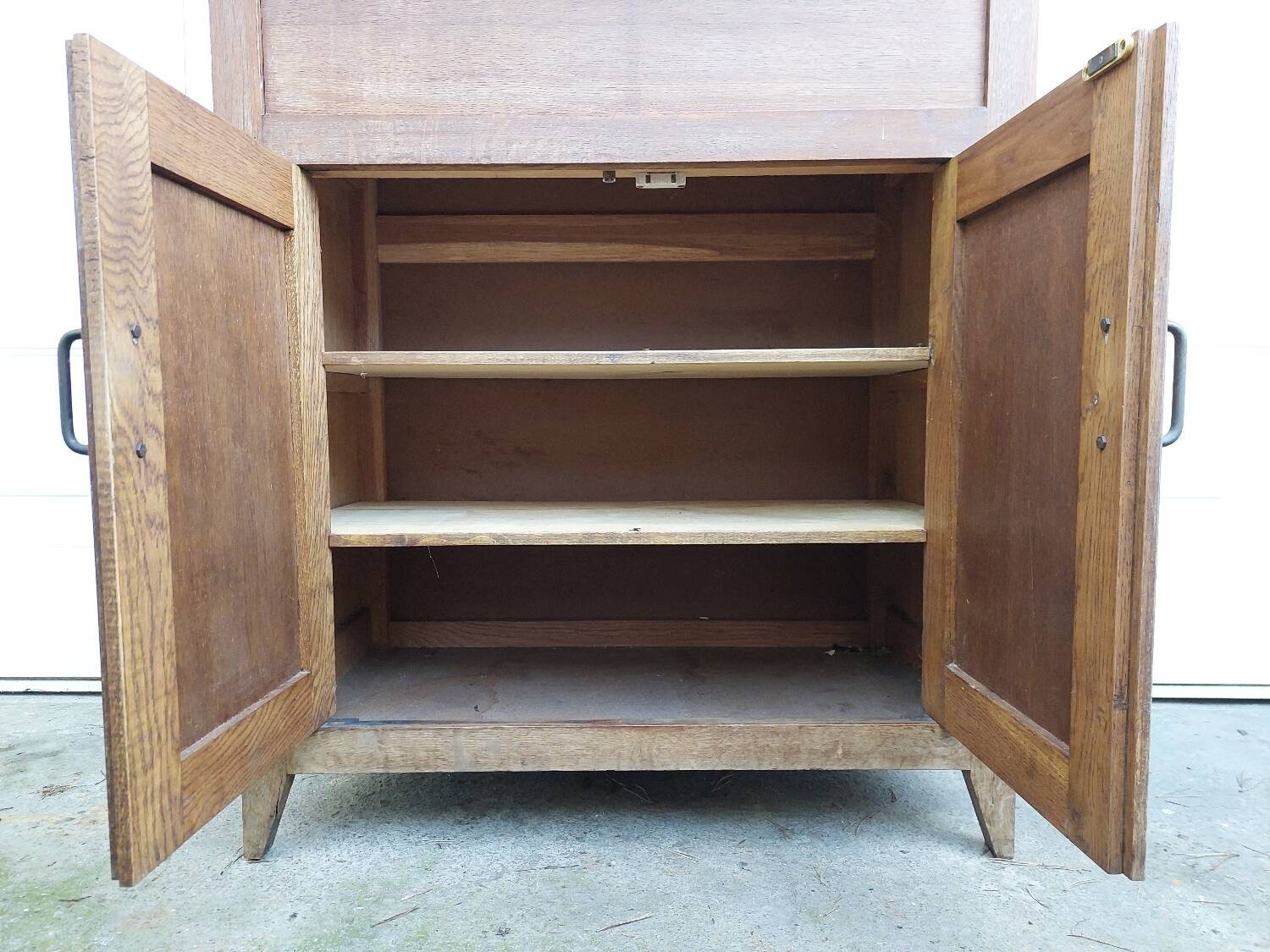 Bureau secretaire