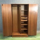 Wardrobe GPlan 70