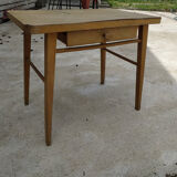 Children's Baumann desk 1960