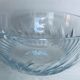 Coupe Baccarat