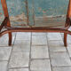 Table pedestal table Art Nouveau Jacob & Josef Kohn Austria 1920