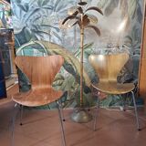 Series 7 chair