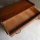 Commode scandinave