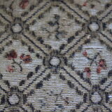 Louis XVI sofa