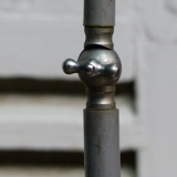 Architect table lamp