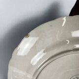 Set de 2 assiettes à dessert Villeroy & Boch "Burgenland", bleu