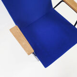 Armchair "Robert" by Pierre Guariche for Meurop, 1962