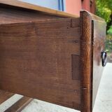 Bureau renaissance XIXe