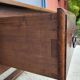 Bureau renaissance XIXe