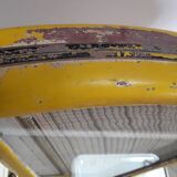 Great grocer's scale, old andré market gardener