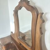 Belle Epoque dressing table
