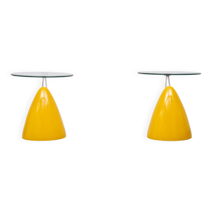 tables d'appoint Space - italie