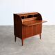 Secrétaire vintage | bureau | SMI | Suède